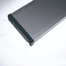 메탈라이트플랜츠600