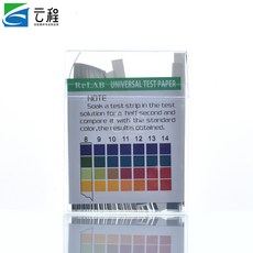 b1d5ce46582c8371abcdbdacc6503ee84f011ca68c00097ceabe5577a023.jpg