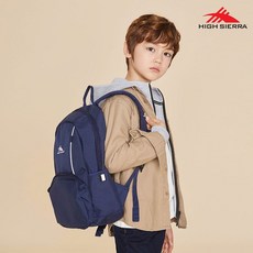 쌤소나이트키즈