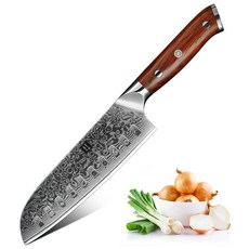 창업을위한중국요리