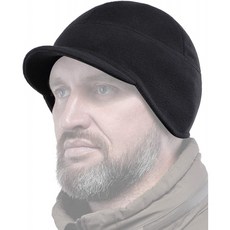 af26c81bd042a2df8c603c3facb83984298f4fea3acf8f18c0689a1a04f4.jpg