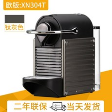 d0702acd91508d929413a93ccde99c40a7422866bde46e808e4de3022124.jpg