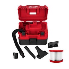 삼성영업용청소기