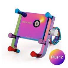 전기자전거렌탈