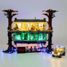 d0bf5d3ce25181233f1582ba560a5d467967f6917ec2b9a9d96ef9c84af6.jpg
