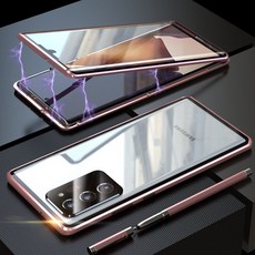 삼성프리스타일배터리