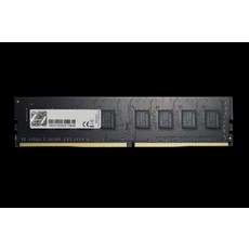 569912f989d8487a180fc6f1957ba9358756b988d83e53ace3ba7053e014.jpg
