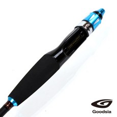 굿시아트레이드마크