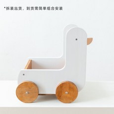 bca5b87357200c9e98f782b546706150c4cb3e462ada757d90c87adbf321.jpg