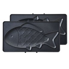 브루노샌드메이커