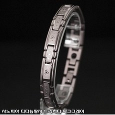 12b0a34fca3c8d8ef2fb2ae955e46fc49a268d8c764634dd95147bca8595.png