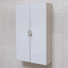 행복한욕실 로체장, 1개