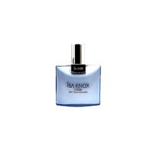 이자녹스옴므로션