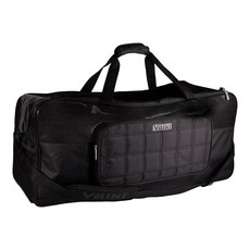 [미국정품] 426699 테니스 가방 백팩 뵐클 Tour Duffle Tennis Bag Black and Stealth