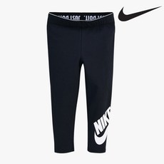 나이키레깅스키즈