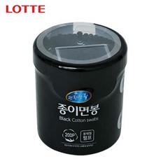 80f4675accda97773c35d0b7a77ed77b3a3a6e6b188981921caeb357807b.jpg