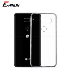 lgv50thinq밧데리