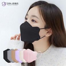 나이키벤처러마스크