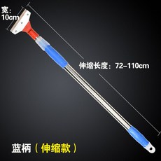 0459418d48ee5cc3c7a4173cee1fb34dba155d4feab5005fbefde8c45a59.jpg
