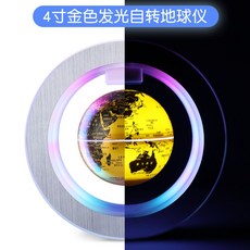 0c59f66deda506a0400e7389c318e1a026c8047e93cfd984b48f8eb47fd1.jpg