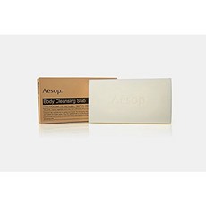 b7a30ec965d127f27e6fb067c805fa23fb7e6381b09573b0b0c10ce39b2b.jpg