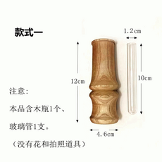 e292adddb3e173c4024c2c921ea099563087bf73329df69a65e13453ed7b.png