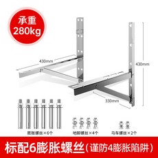 f72c0180967a3d56c09526845825d2d497464747046bb6ac7bc6b437d09c.jpg