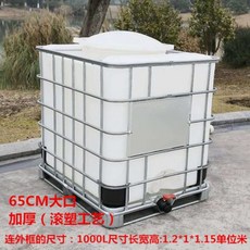 09951641e128e6575a05fe198ac6e09d2ba525e088384c414fcc85889174.jpg