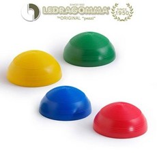 658bf872e46e8cc059ad8f3b994f47be8c9dcd0db3e4cb350d3e7918ca82.jpg