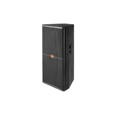 JBL SRX-725