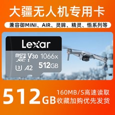a87c5335872fcaef91ab6dfc2ea71c44ac62c1e2049bec3e77ccfbaf7016.jpg