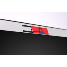 노트북카메라가리개마블