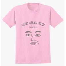 피오렌자또베네치아