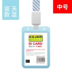 132fc18f9b01b5a3966f0f08b86486581c0c76874b0685d56e412c40256a.jpg
