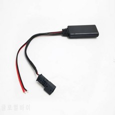 381a080ff5da116a8de0622db18ebc0c439a76831db92d7a2b90174f96a9.jpg