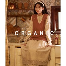 국가대표와이프