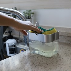 ab5cac9b29556ef0d21ce38e367dd85568f6f251bd693ce1d171546c166b.jpg