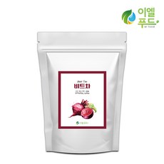 하동액티비티