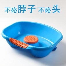 5e2e172a9ef27918b817bc42993ad33c29737217025c128014c921ddd0d9.jpg
