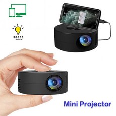 wlp-hd200