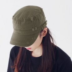 4772fb18a5b7e14b22eb299450ce6c67ac62f885ca1318cde899effa03c4.jpg