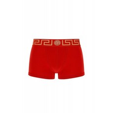 [베르사체] VERSACE 남성 INTIMO RED U10026A232741A9X2 /40