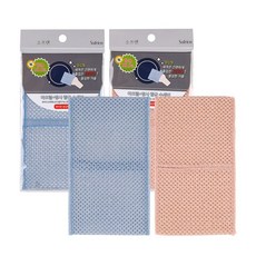 스티브아크릴장갑