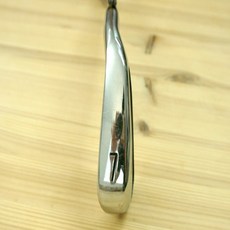 타이틀리스트 중고1455 T300 아이언 AMT 300 S플랙스, 기본 : 상세페이지 참조, 단일 제품