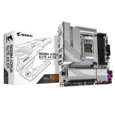 b650ice
 [리뷰이벤트] GIGABYTE B650M AORUS ELITE AX ICE 제이씨현