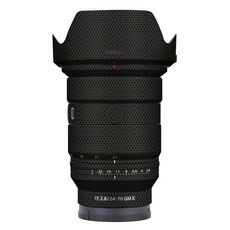 sel2470gm