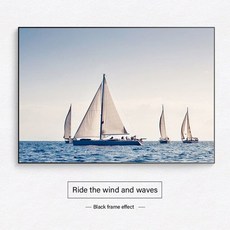 분전반인터폰차단기커버액자