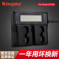 bc086055a5af202302d9df3dc161f5ecd3d50b901714bf4fbaa5a76b57c0.jpg