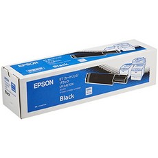 e4f92a24845d953aebf37282e6c804156da85f5c5e92290c372167297f55.jpg