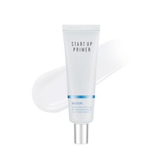 어퓨 스타트 업 모이스처 프라이머 30ml, 옵션없음, 옵션없음